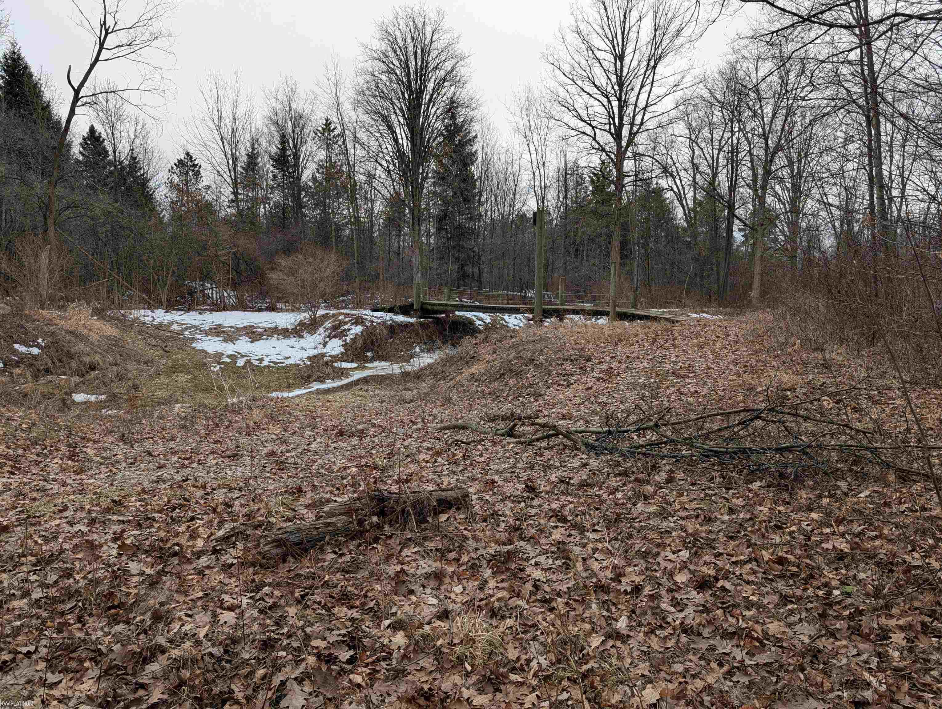 9072 Green Road Goodells, MI 48027 - Photo 57 of 73