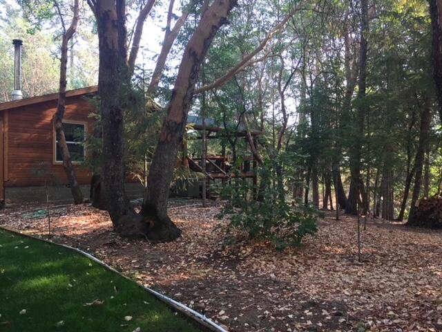 161 River Heights Road Trail, OR 97541 - Photo 16 of 20 IMG_2622