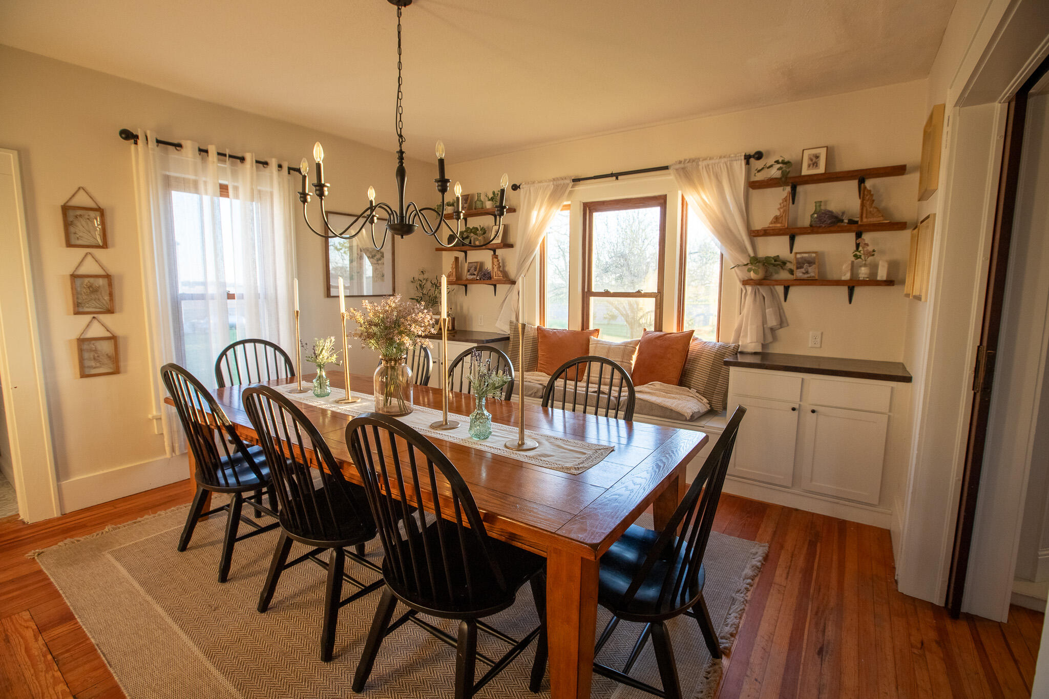 14320 Brodnix Road Van Wert, OH 45891 - Photo 21 of 50 Gallery Image 21
