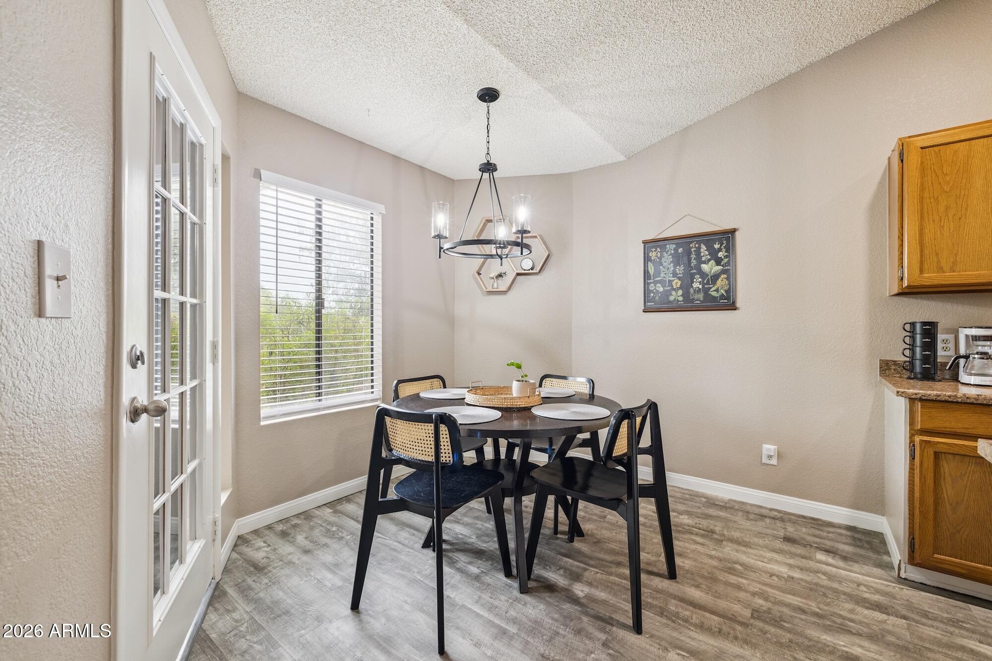 5230 East Brown Road, Unit 204 Mesa, AZ 85205 - Photo 12 of 20