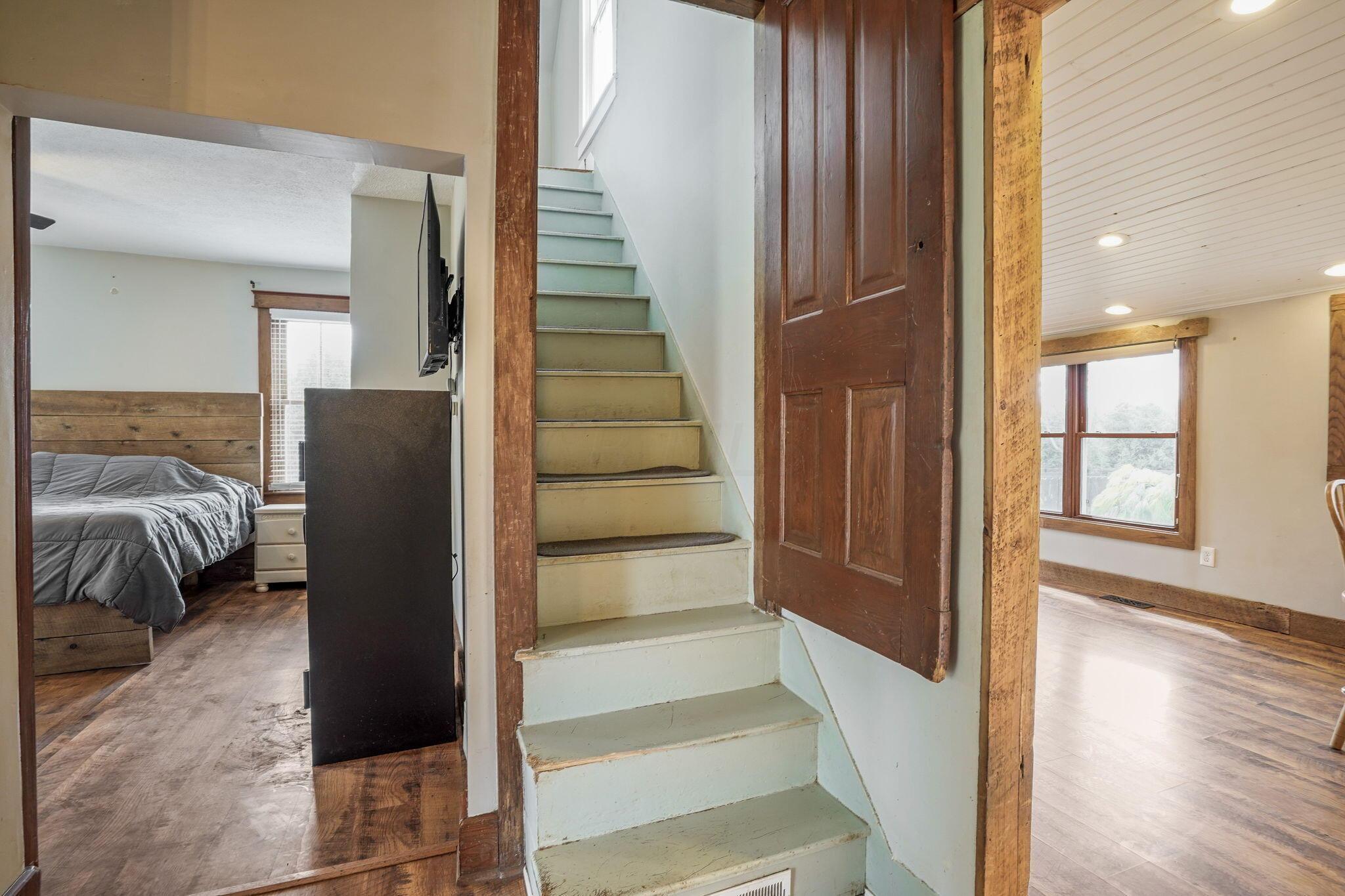 3766 Newhouse Road Ostrander, OH 43061 - Photo 33 of 67 50-web-or-mls-DSC06016