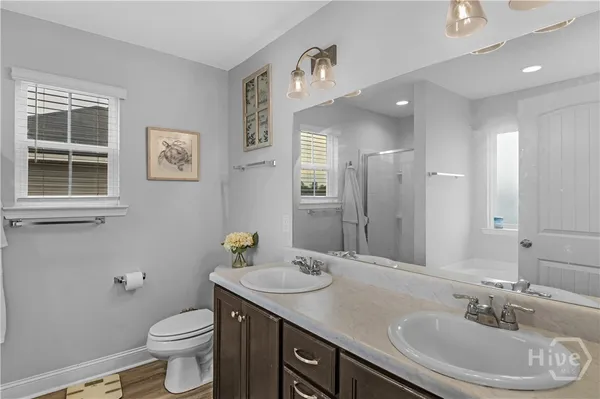 $1,900 | 71 Centennial Court, Hinesville, GA 31313