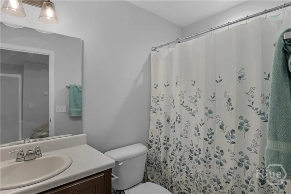 $1,900 | 71 Centennial Court, Hinesville, GA 31313