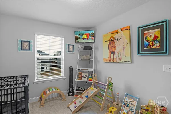 $1,900 | 71 Centennial Court, Hinesville, GA 31313