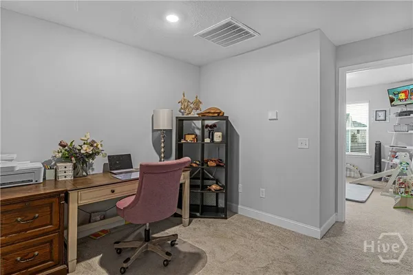 $1,900 | 71 Centennial Court, Hinesville, GA 31313