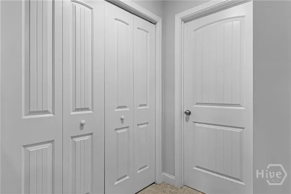 $1,900 | 71 Centennial Court, Hinesville, GA 31313