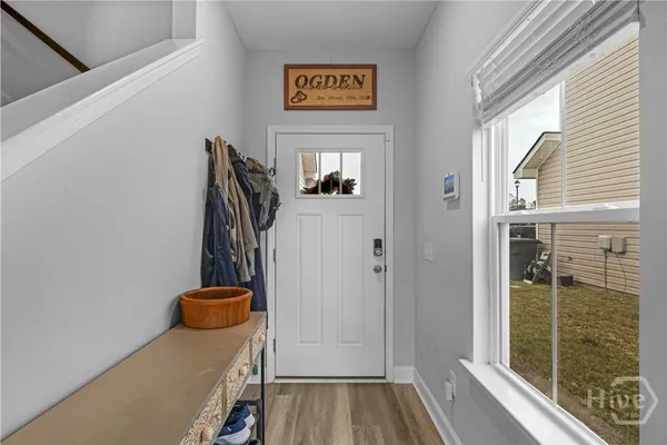 $1,900 | 71 Centennial Court, Hinesville, GA 31313