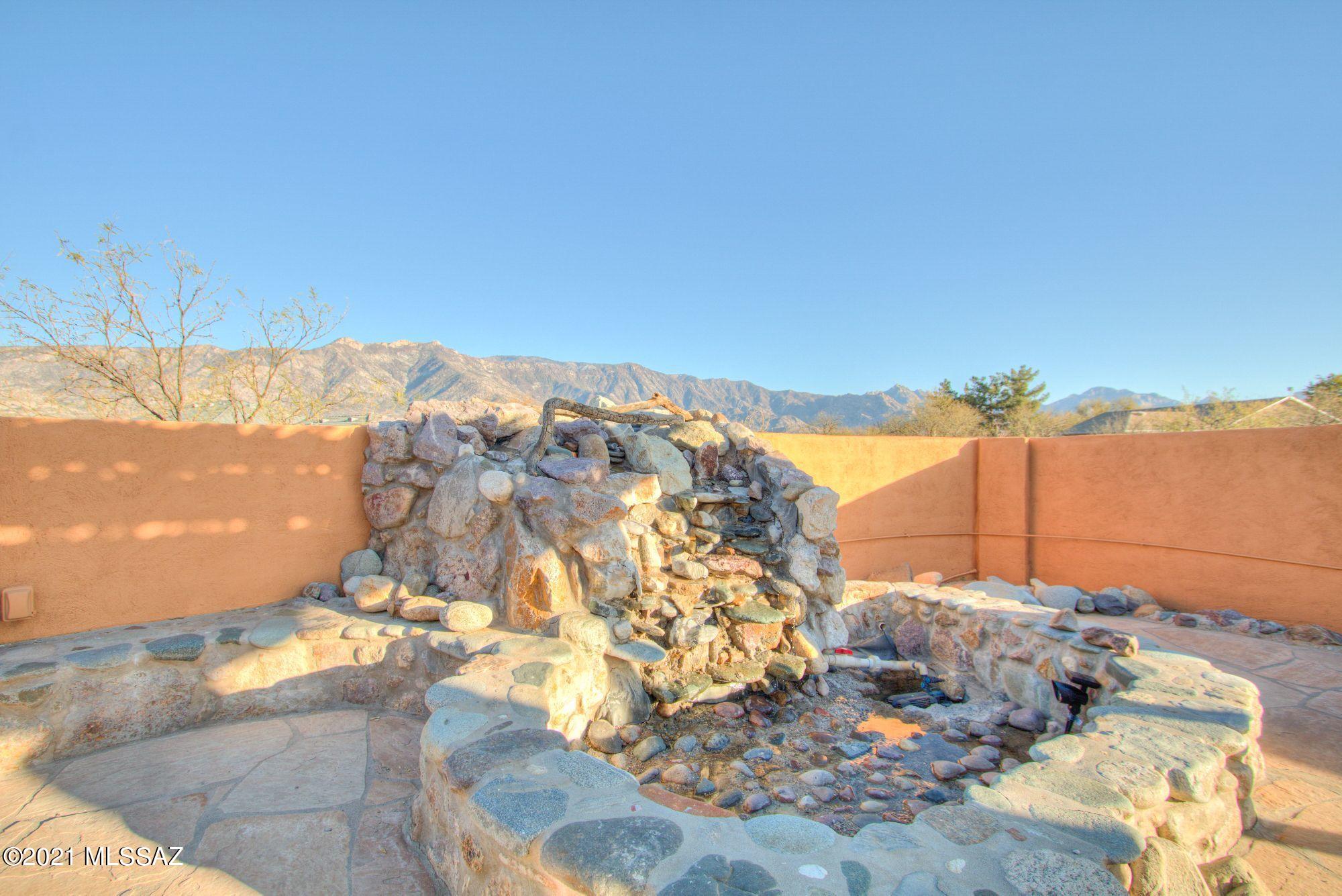 4801 East Wagon Train Road Tucson, AZ 85739 - Photo 6 of 48 Gallery Image 6