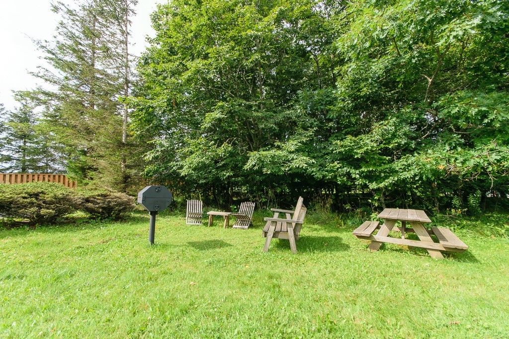 301 Pinnacle Inn Road, Unit 2117 Beech Mountain, NC 28604 - Photo 34 of 47 Gallery Image 34