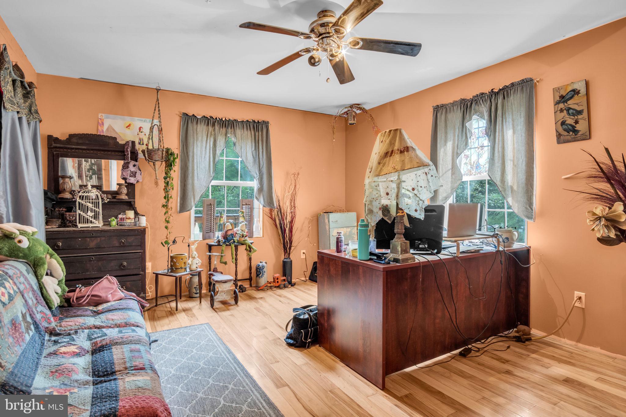 121 Ravine Lane Newport, PA 17074 - Photo 27 of 65