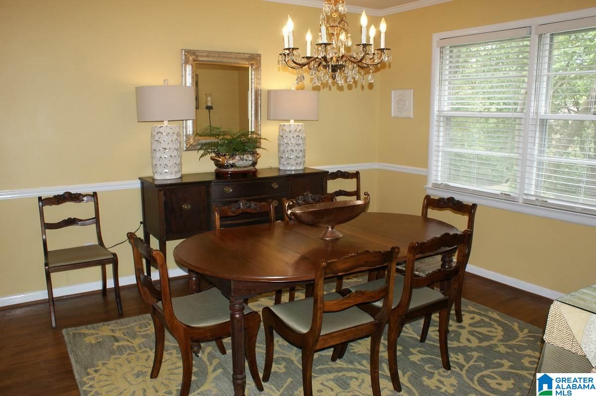 1805 Mission Road Birmingham, AL 35216 - Photo 4 of 20