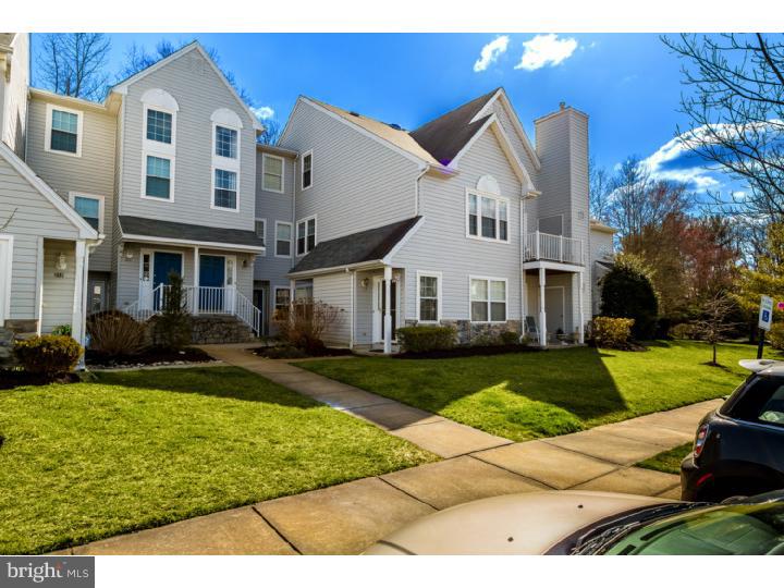 202 Quail Road Marlton, NJ 08053 - Photo 1 of 14