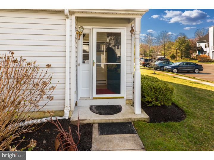 202 Quail Road Marlton, NJ 08053 - Photo 2 of 14