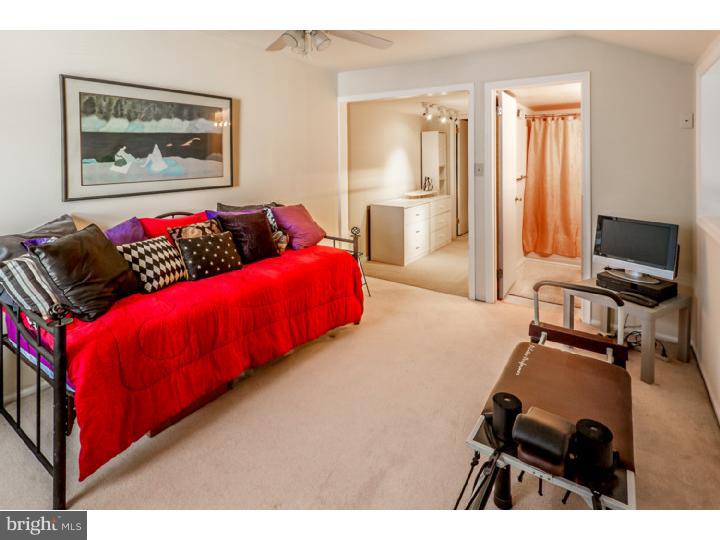 202 Quail Road Marlton, NJ 08053 - Photo 11 of 14