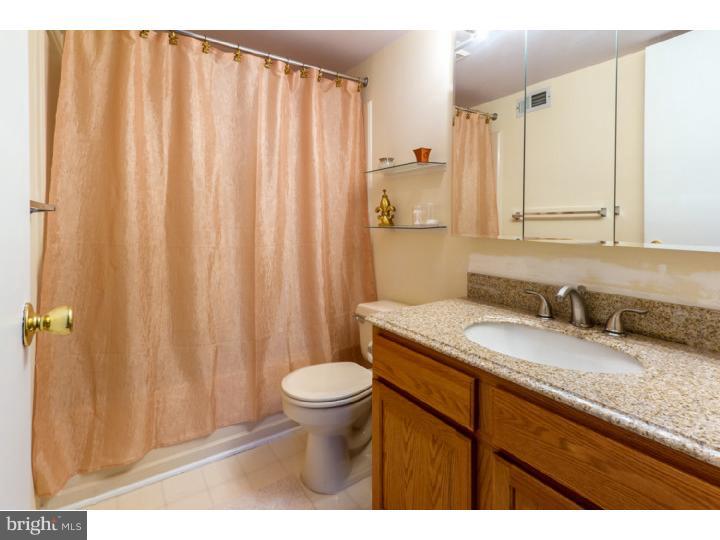 202 Quail Road Marlton, NJ 08053 - Photo 12 of 14