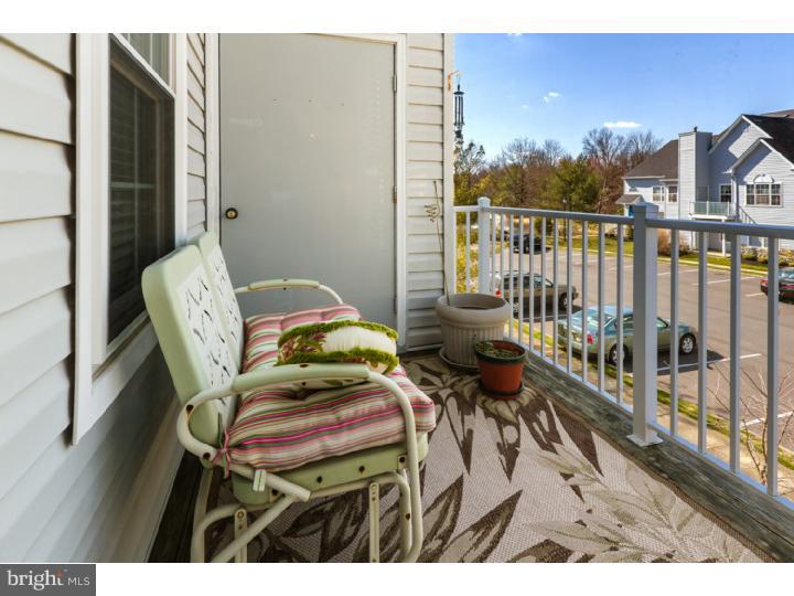 202 Quail Road Marlton, NJ 08053 - Photo 13 of 14