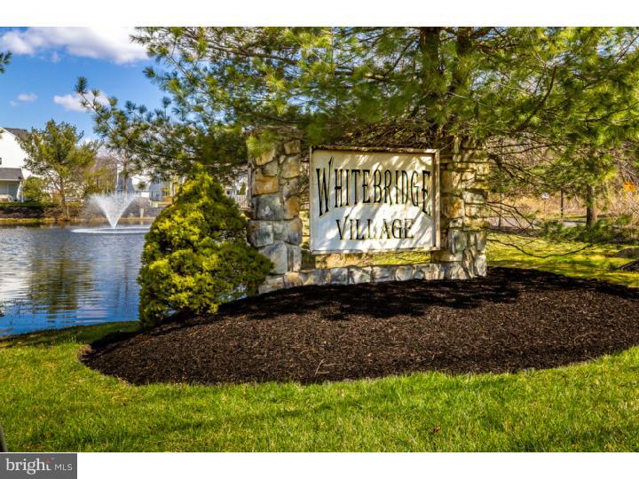 202 Quail Road Marlton, NJ 08053 - Photo 14 of 14