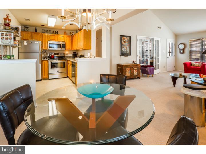 202 Quail Road Marlton, NJ 08053 - Photo 4 of 14