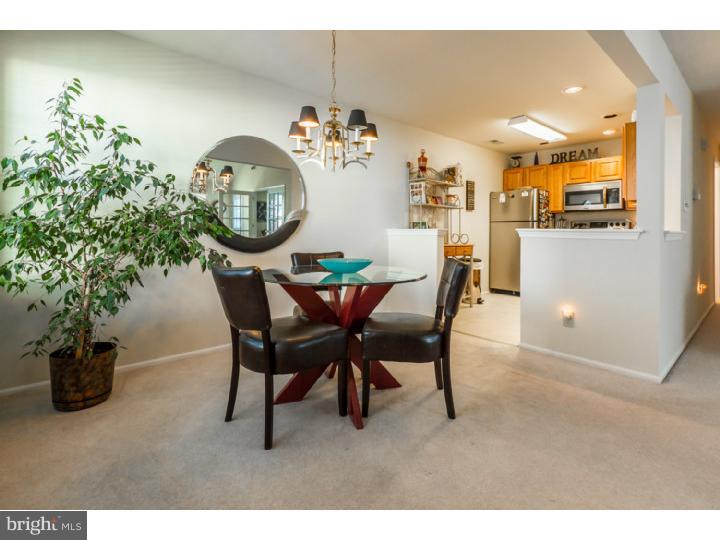 202 Quail Road Marlton, NJ 08053 - Photo 5 of 14