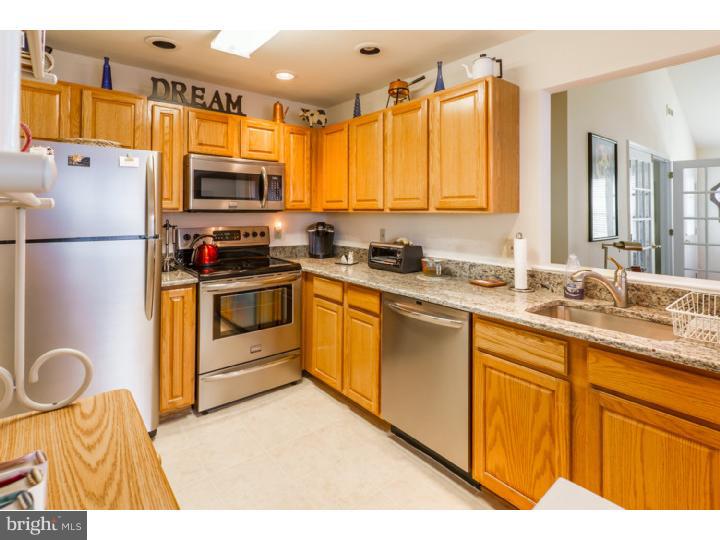 202 Quail Road Marlton, NJ 08053 - Photo 6 of 14