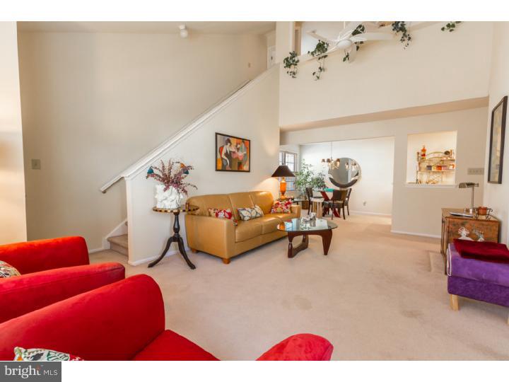 202 Quail Road Marlton, NJ 08053 - Photo 7 of 14