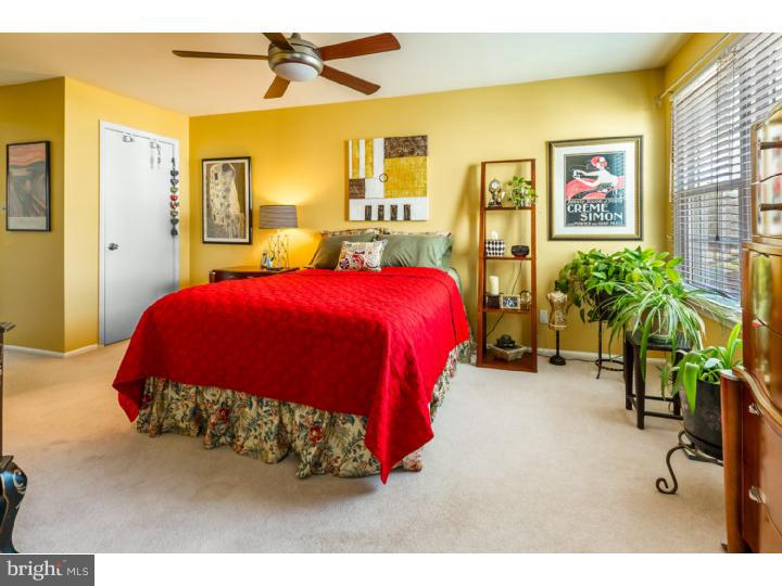 202 Quail Road Marlton, NJ 08053 - Photo 9 of 14