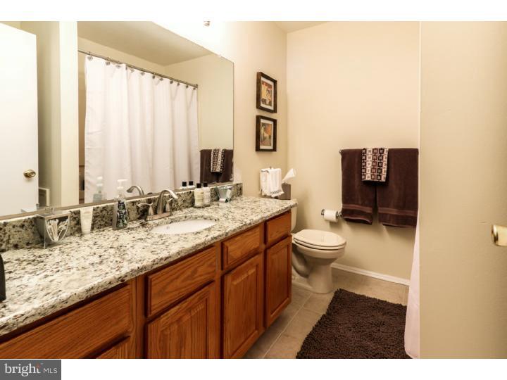 202 Quail Road Marlton, NJ 08053 - Photo 10 of 14