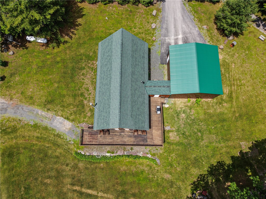 89 Zinno Road Windham, NY 12496 - Photo 48 of 50