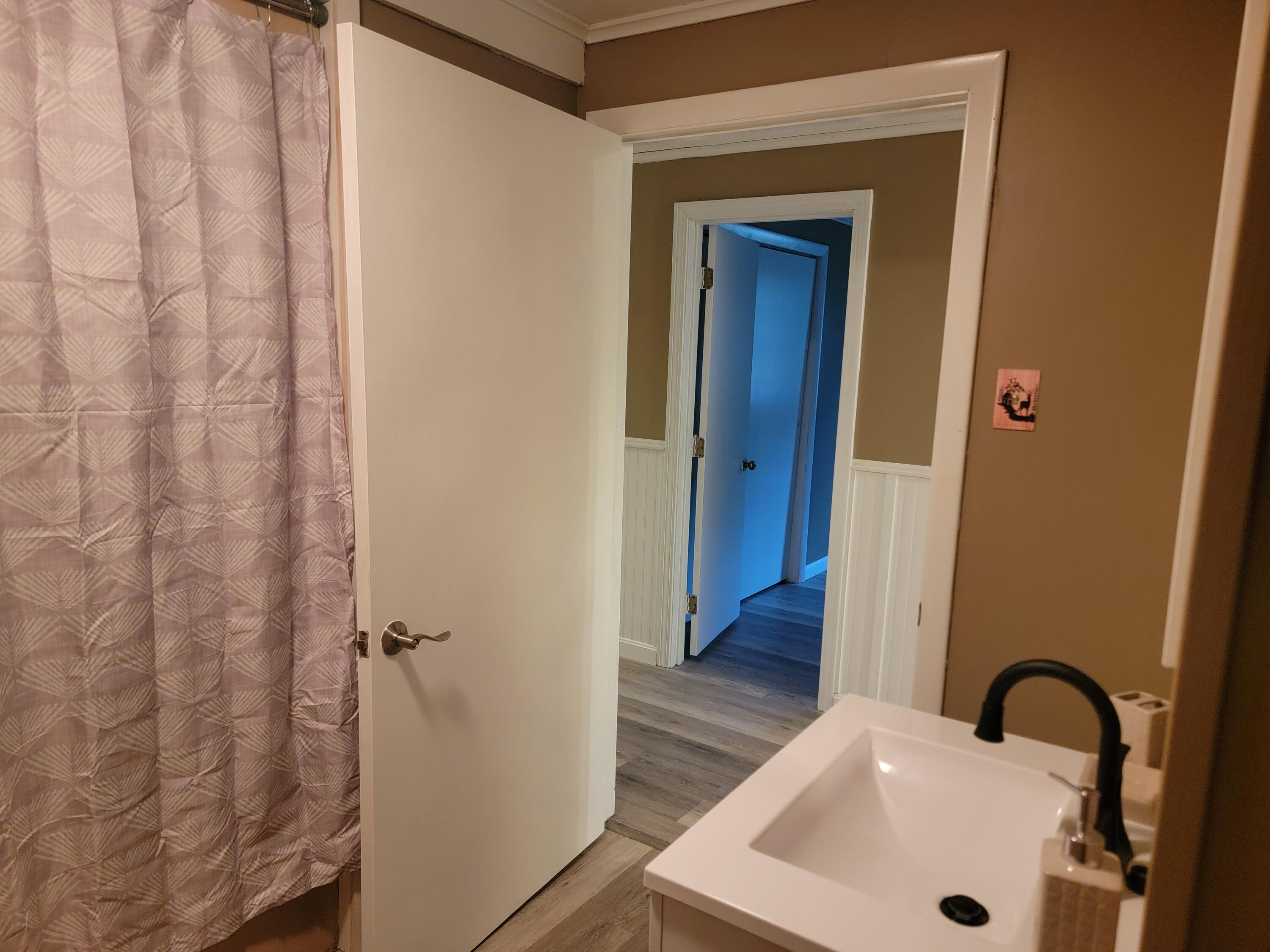 597 Ayers Junction Road Pembroke, ME 04666 - Photo 19 of 41 1000019652