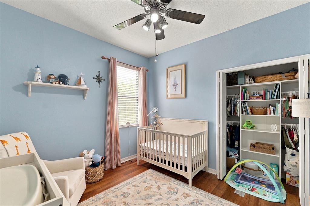 9808 Carr Road Riverview, FL 33569 - Photo 23 of 33 Gallery Image 23