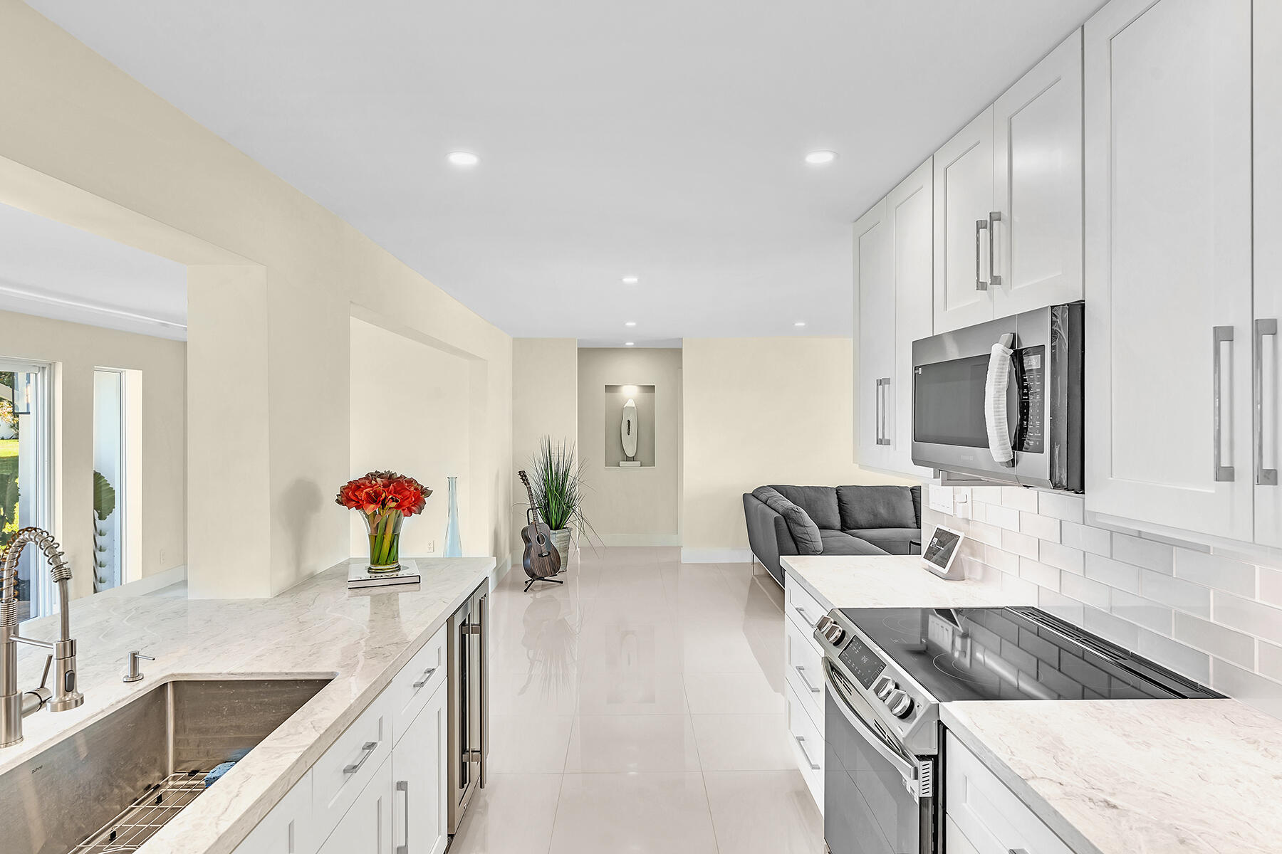 1807 Southwest Roma Way Boynton Beach, FL 33426 - Photo 16 of 35 DSC00531