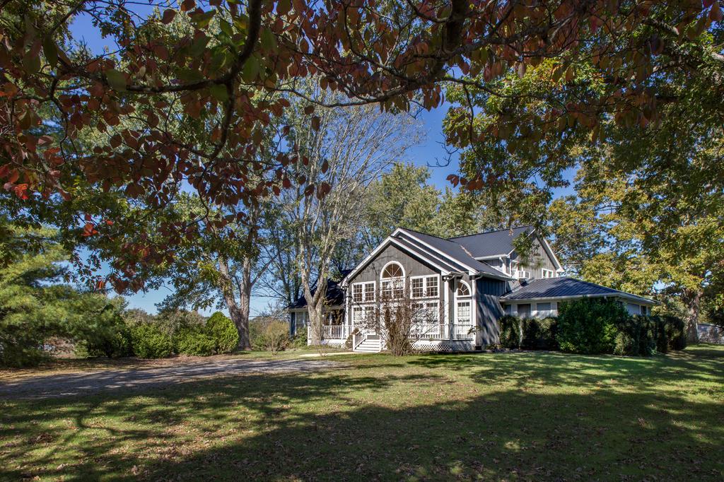 551 Gray Road Rising Fawn, GA 30738 - Photo 1 of 52 preview (52)