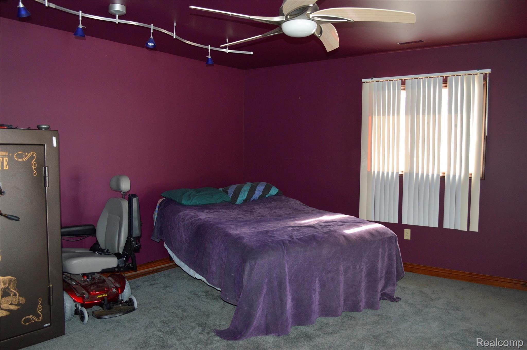 5181 Morrice Road Webberville, MI 48892 - Photo 35 of 58 _DSC0159.JPG