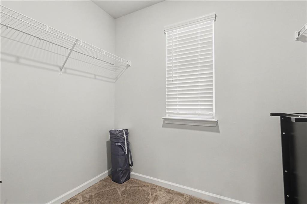 6996 Zaniah Road Atlanta, GA 30331 - Photo 23 of 26 Gallery Image 23