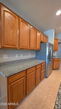 $2,095 | 42596 West Cheyenne Drive, Maricopa, AZ 85138