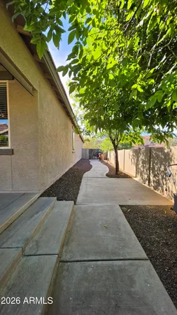 $2,095 | 42596 West Cheyenne Drive, Maricopa, AZ 85138