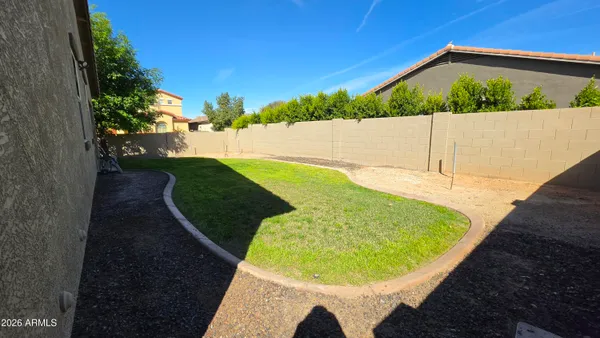 $2,095 | 42596 West Cheyenne Drive, Maricopa, AZ 85138