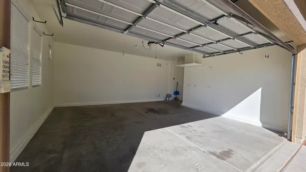 $2,095 | 42596 West Cheyenne Drive, Maricopa, AZ 85138