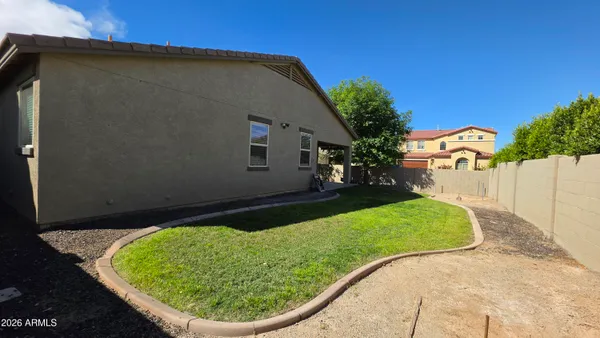$2,095 | 42596 West Cheyenne Drive, Maricopa, AZ 85138