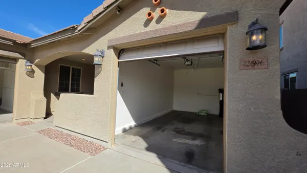 $2,095 | 42596 West Cheyenne Drive, Maricopa, AZ 85138