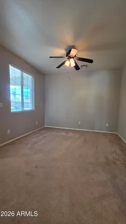 $2,095 | 42596 West Cheyenne Drive, Maricopa, AZ 85138