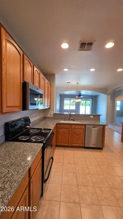 $2,095 | 42596 West Cheyenne Drive, Maricopa, AZ 85138