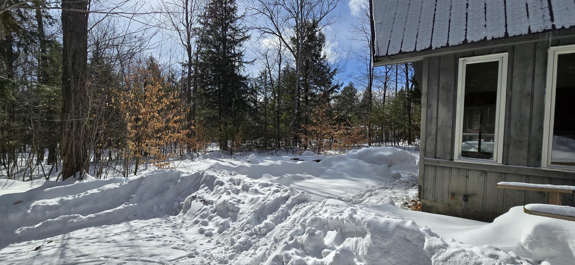 73 Vacationland Road Harrison, ME 04040 - Photo 7 of 33 20250217_130512