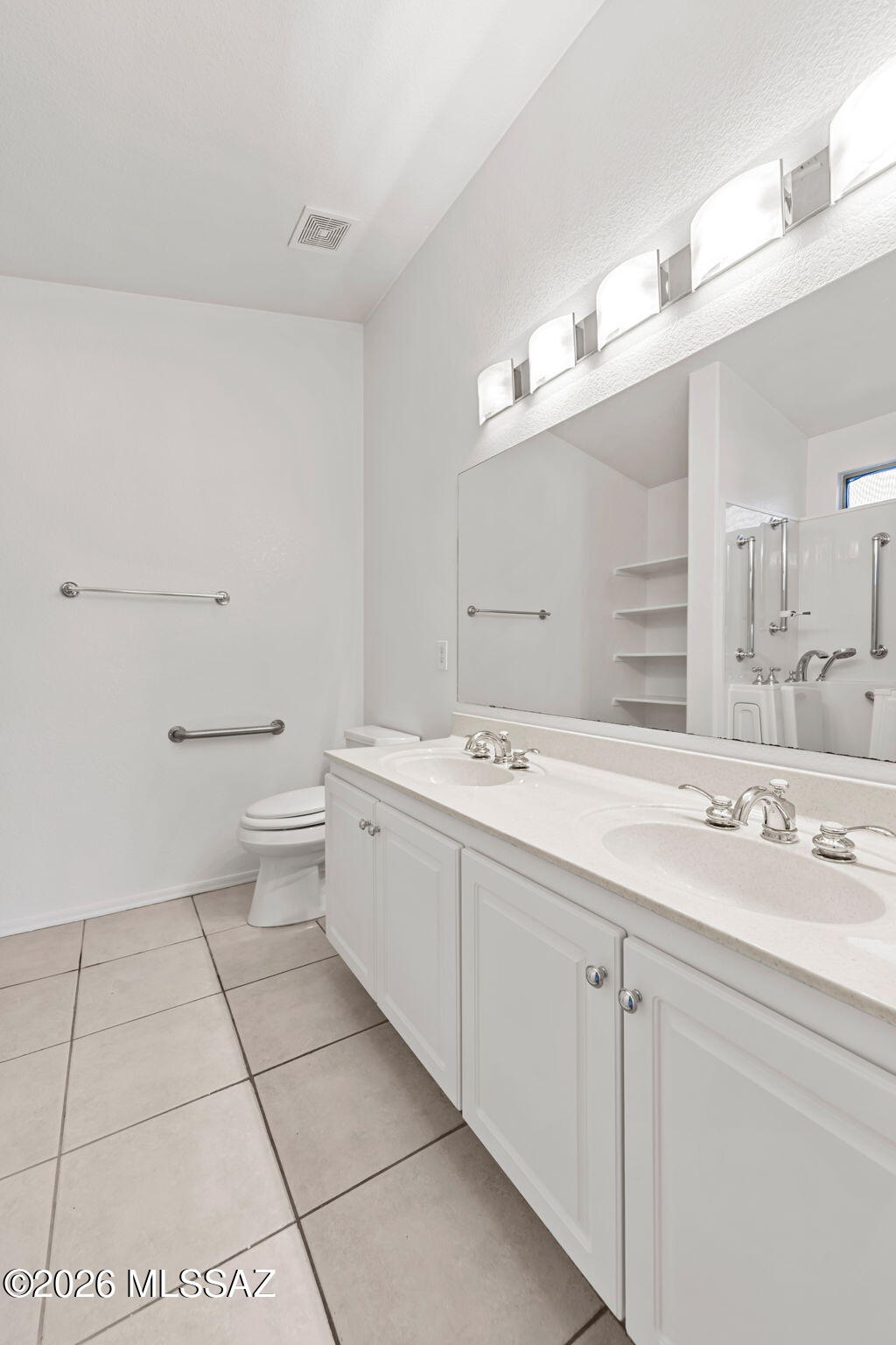 7700 North Sun Flair Drive Tucson, AZ 85741 - Photo 28 of 48 Sun Flair