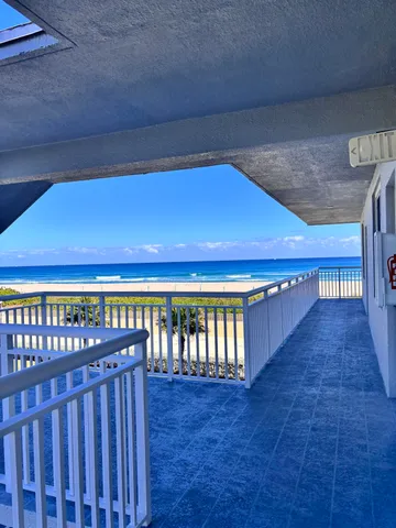 $2,100 | 2565 South Ocean Boulevard, Unit 3240, Palm Beach, FL 33480