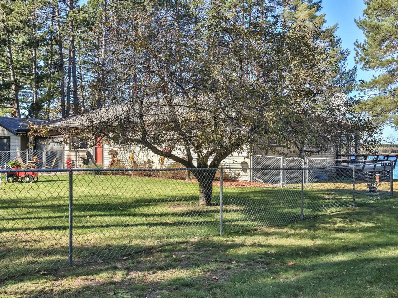 5563 Jennie Webber Lake Road Rhinelander, WI 54501 - Photo 7 of 49 Gallery Image 7