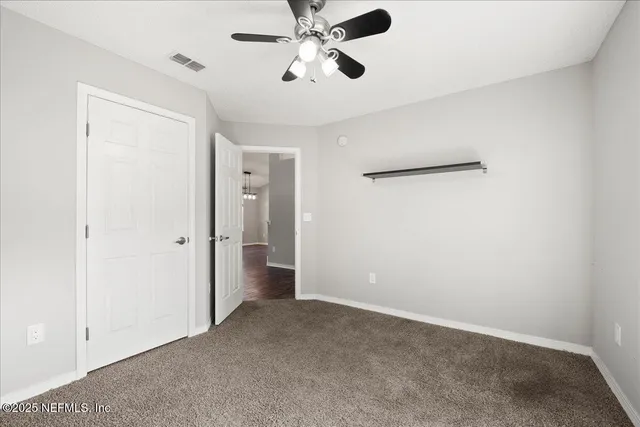 $335,000 | 7816 Marsala Court, Jacksonville, FL 32244