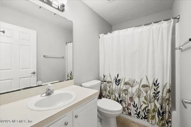 $335,000 | 7816 Marsala Court, Jacksonville, FL 32244