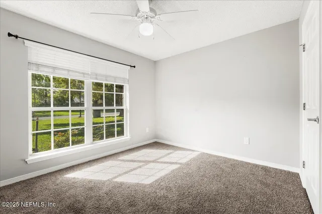 $335,000 | 7816 Marsala Court, Jacksonville, FL 32244