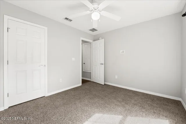 $335,000 | 7816 Marsala Court, Jacksonville, FL 32244